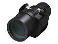 Epson Middle Zoom Lens 3 for EB-G7000, EB-L1000 Series, V12H004M0A, 32034352, Projector Accessories