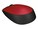 Logitech 910-004941 Image 1 from Left-angle