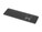 Logitech 920-012424 Image 2 from Right-angle