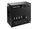 Rackmount.IT ER-E4-BLK                      Image 1 from Left-angle
