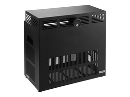Rackmount.IT ER-E4-BLK                      Main Image from Left-angle