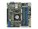 Supermicro MBD-X10SDV-6C+-TLN4F-O Image 1 from Front
