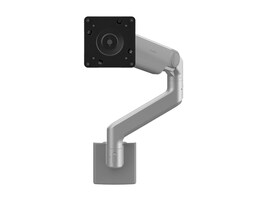 Humanscale M81NTNHSBTB Main Image from Front