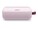 Bose 887612-0600                    Image 1 from Front