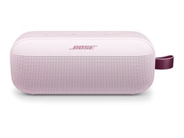 Bose 887612-0600                    Main Image from Front