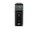 APC BN1500M2 Image 3 from Front