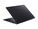 Acer NX.BJKAA.001                   Image 6 from Back