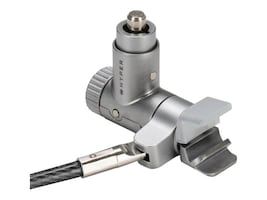 Targus HS5910GL Main Image from Right-angle Targus HS5910GL Main Image from Right-angle