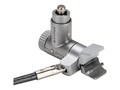 Targus HyperShield MacBook Pro Cable, HS5910GL, 41982126, Locks & Security Hardware Targus HyperShield MacBook Pro Cable, HS5910GL, 41982126, Locks & Security Hardware