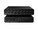 HP Inc. D95RLUT#ABA                    Image 10 from Multi-angle