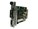 Lantronix CRS2F3113-100 Image 1 from Right-angle