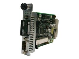 Lantronix CRS2F3113-100 Main Image from Right-angle