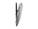 Chief Manufacturing TPMUB Image 1 from 