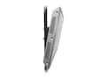 Chief Manufacturing Flat Panel Tilt Pole Mount (Up to 63), TPMUB, 7136091, Stands & Mounts - Digital Signage & TVs Chief Manufacturing Flat Panel Tilt Pole Mount (Up to 63), TPMUB, 7136091, Stands & Mounts - Digital Signage & TVs
