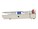 AddOn JD119B-CW59-10-AO Image 4 from Top
