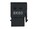 Tripp Lite P164-000-KPBK8K Image 4 from Bottom