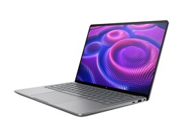 HP Inc. BX8E4AT#ABA                    Main Image from Right-angle