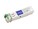 AddOn SFP-10GB-BX-U-60-AO Image 1 from Left-angle