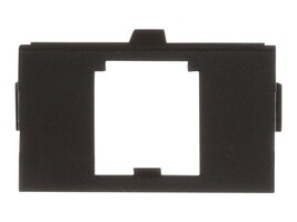 Panduit CHF1MWH-X                      Main Image from Front