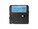 Brother BTAGL33                        Image 1 from Front