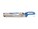 AddOn QSFP-100G-FR-AO Image 2 from Front