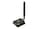Digi WR11-M400-DE1-XB Image 1 from Left-angle