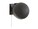 Sanus WSEPM21-B2                     Image 2 from Left-angle