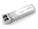 Axiom SFP-25G-ER-I-AX Image 1 from Right-angle