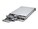 Supermicro SYS-6027TR-HTRF Image 1 from Right-angle