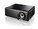 Optoma Technology UHZ55 Image 1 from Right-angle