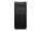 HP Inc. 805D0UT#ABA Image 2 from Front
