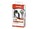 Maxell 190300 Image 1 from Right-angle