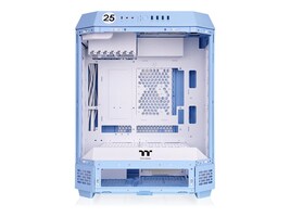 Thermaltake Technology CA-1Z1-00MFWN-00               Main Image from Front