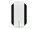 Western Digital Technologies WDBAMF0020BBW-WESN Image 6 from Left side