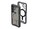 Urban Armor Gear 214472113940                   Image 1 from Multi-angle