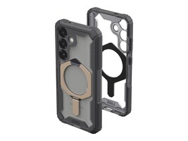 Urban Armor Gear 214472113940                   Main Image from Multi-angle
