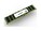Axiom HX-ML-128G4RW-AX Image 1 from Left-angle