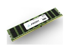 Axiom HX-ML-128G4RW-AX Main Image from Left-angle