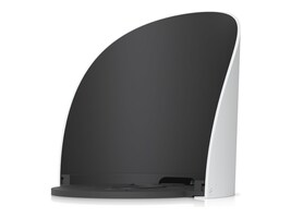 Ubiquiti Networks UACC-G6-DOME-WS-W              Main Image from Right-angle