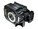 Ereplacements ELPLP50-OEM Image 1 from Right-angle