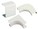 Panduit TFC5IW-X Image 1 from 