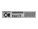 TerraMaster System U8-522-9400                    Image 4 from Back