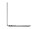 HP Inc. A6UJ7UT#ABA                    Image 15 from Left side