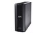 APC Back-UPS RS 24V Battery Pack