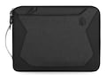STM MYTH SLEEVE 14IN - MAGNET BL, STM-114-430M-01 , 41896441, Carrying Cases - Other STM MYTH SLEEVE 14IN - MAGNET BL, STM-114-430M-01 , 41896441, Carrying Cases - Other