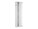 Panduit PE2VSD10WH                     Image 1 from Right-angle