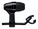 Shure PGA56-XLR Image 3 from Left side