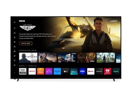 Vizio VQP65C-84 Main Image from Front