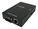 Perle Systems 05050054 Image 1 from Right-angle