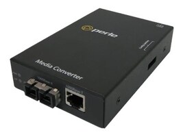 Perle Systems 05050054 Main Image from Right-angle